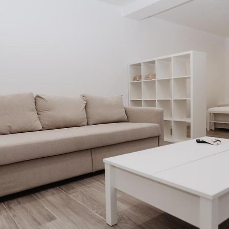 Nuevo Y Comodo Loft Junto A La Mezquita コルドバ エクステリア 写真